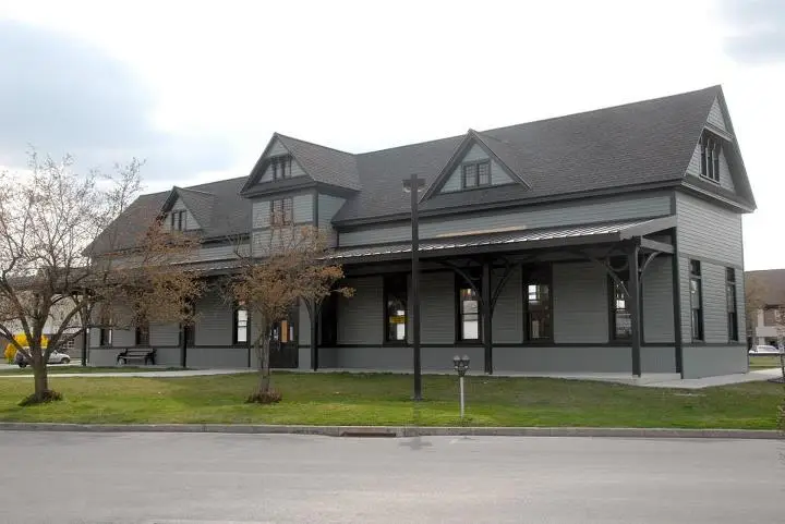 East Stroudsburg PA Real Estate